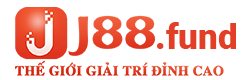 J88 | J88.fund | Sân Chơi Cá Cược Tặng 50K Khởi Nghiệp